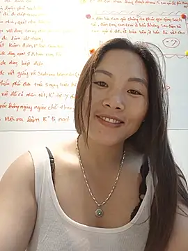 Snapshot of Nana-sexy55 chatting on 07-07-26, 10:36 Nana-sexy55 online show from 07-07-26, 10:36