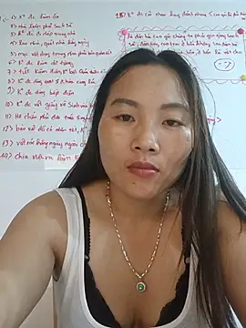 Snapshot of Nana-sexy55 chatting on 07-08-26, 10:47 Nana-sexy55 online show from 07-08-26, 10:47