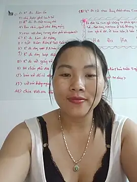 Snapshot of Nana-sexy55 chatting on 07-09-26, 11:25 Nana-sexy55 online show from 07-09-26, 11:25