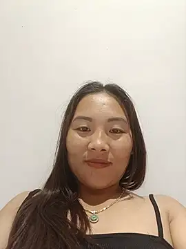 Snapshot of Nana-sexy55 chatting on 07-09-26, 11:31 Nana-sexy55 online show from 07-09-26, 11:31