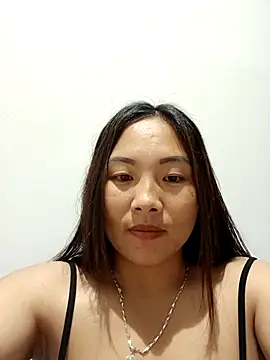 Snapshot of Nana-sexy55 chatting on 07-10-26, 01:25 Nana-sexy55 online show from 07-10-26, 01:25