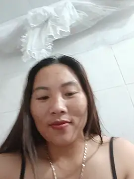 Snapshot of Nana-sexy55 chatting on 07-11-26, 09:05 Nana-sexy55 online show from 07-11-26, 09:05