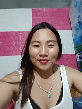 Snapshot of Nana-sexy55 chatting on 07-12-26, 09:33 Nana-sexy55 online show from 07-12-26, 09:33