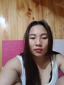 Snapshot of Nana-sexy55 chatting on 07-12-26, 09:39 Nana-sexy55 online show from 07-12-26, 09:39