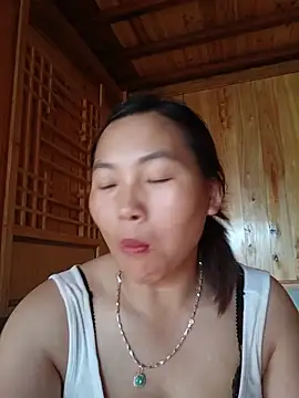 Snapshot of Nana-sexy55 chatting on 07-13-26, 09:45 Nana-sexy55 online show from 07-13-26, 09:45
