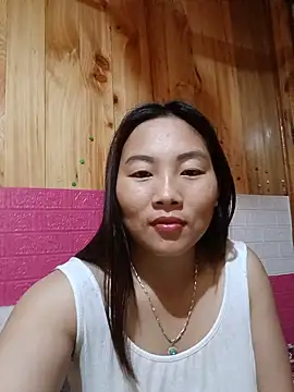 Snapshot of Nana-sexy55 chatting on 07-13-26, 09:50 Nana-sexy55 online show from 07-13-26, 09:50