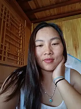 Snapshot of Nana-sexy55 chatting on 07-14-26, 02:27 Nana-sexy55 online show from 07-14-26, 02:27