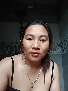 Snapshot of Nana-sexy55 chatting on 07-16-26, 01:33 Nana-sexy55 online show from 07-16-26, 01:33