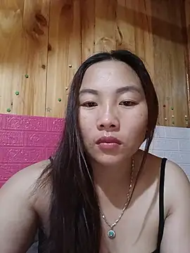 Snapshot of Nana-sexy55 chatting on 07-16-26, 08:48 Nana-sexy55 online show from 07-16-26, 08:48
