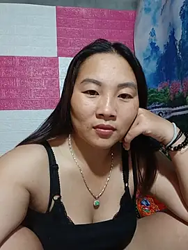 Snapshot of Nana-sexy55 chatting on 07-17-26, 08:57 Nana-sexy55 online show from 07-17-26, 08:57