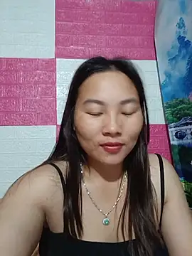 Snapshot of Nana-sexy55 chatting on 07-18-26, 09:07 Nana-sexy55 online show from 07-18-26, 09:07