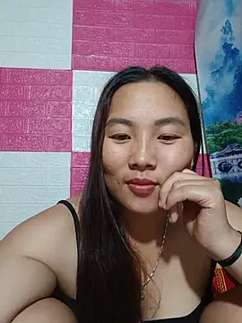 Snapshot of Nana-sexy55 chatting on 07-19-26, 09:35 Nana-sexy55 online show from 07-19-26, 09:35