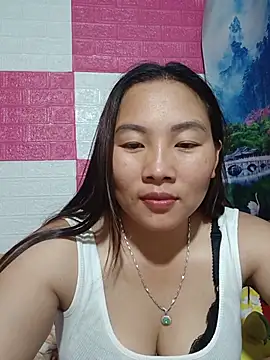 Snapshot of Nana-sexy55 chatting on 07-20-26, 10:07 Nana-sexy55 online show from 07-20-26, 10:07