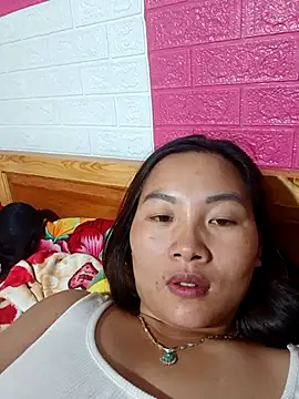 Snapshot of Nana-sexy55 chatting on 07-20-26, 10:45 Nana-sexy55 online show from 07-20-26, 10:45