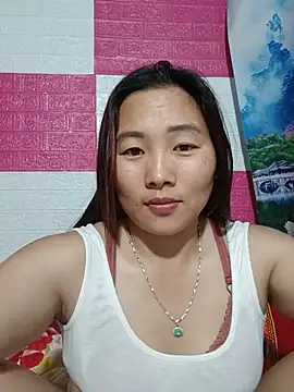 Snapshot of Nana-sexy55 chatting on 07-21-26, 11:07 Nana-sexy55 online show from 07-21-26, 11:07