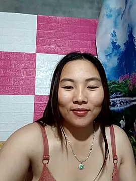 Snapshot of Nana-sexy55 chatting on 07-23-26, 01:19 Nana-sexy55 online show from 07-23-26, 01:19