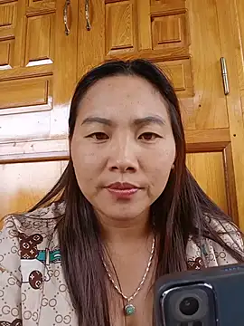 Snapshot of Nana-sexy55 chatting on 07-23-26, 03:15 Nana-sexy55 online show from 07-23-26, 03:15