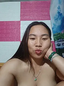 Snapshot of Nana-sexy55 chatting on 07-24-26, 09:07 Nana-sexy55 online show from 07-24-26, 09:07