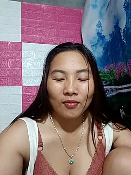 Snapshot of Nana-sexy55 chatting on 07-24-26, 09:13 Nana-sexy55 online show from 07-24-26, 09:13