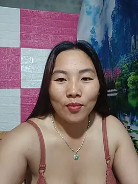 Snapshot of Nana-sexy55 chatting on 07-25-26, 09:45 Nana-sexy55 online show from 07-25-26, 09:45