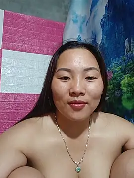 Snapshot of Nana-sexy55 chatting on 07-26-26, 09:54 Nana-sexy55 online show from 07-26-26, 09:54