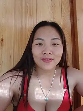 Snapshot of Nana-sexy55 chatting on 07-27-26, 10:00 Nana-sexy55 online show from 07-27-26, 10:00