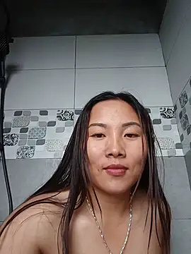 Snapshot of Nana-sexy55 chatting on 07-28-26, 10:10 Nana-sexy55 online show from 07-28-26, 10:10