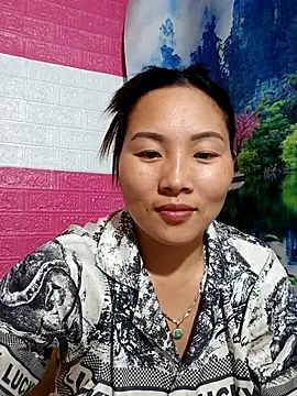 Snapshot of Nana-sexy55 chatting on 07-28-26, 11:17 Nana-sexy55 online show from 07-28-26, 11:17