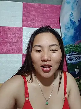Snapshot of Nana-sexy55 chatting on 07-29-26, 09:24 Nana-sexy55 online show from 07-29-26, 09:24