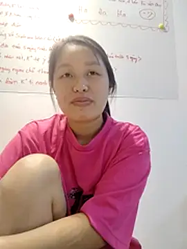 Ami-sexyy online show from 07-07-26, 11:47