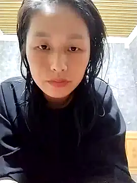 Ami-sexyy online show from 07-11-26, 05:43