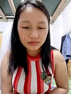 Ami-sexyy online show from 07-12-26, 01:40
