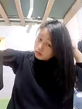 Ami-sexyy online show from 07-14-26, 03:33