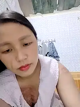 Ami-sexyy online show from 07-16-26, 09:48