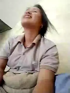 Ami-sexyy online show from 07-26-26, 09:49