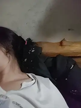 Ami-sexyy online show from 07-27-26, 02:24