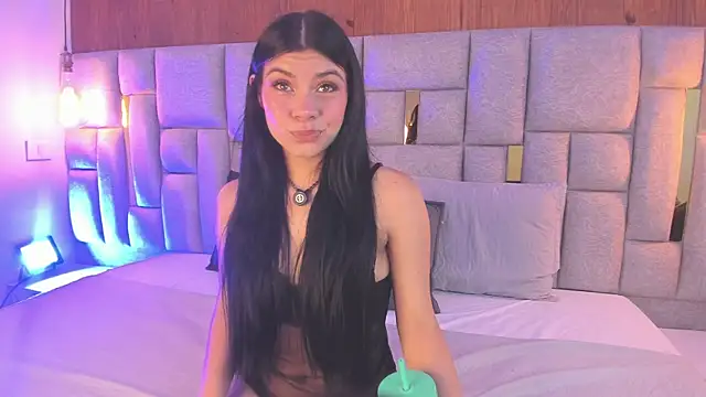 Aby parker   online show from 07-17-26, 02:40
