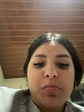 Snapshot of lamarucha_nora chatting on 07-09-26, 02:15 lamarucha nora online show from 07-09-26, 02:15