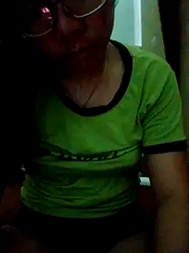 Horny gelyn online show from 07-09-26, 05:17