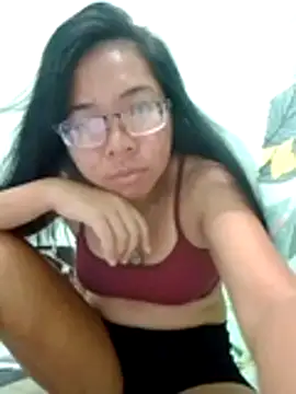 Horny gelyn online show from 07-16-26, 07:36
