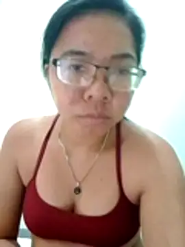 Horny gelyn online show from 07-17-26, 08:10