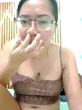 Horny gelyn online show from 07-25-26, 06:44