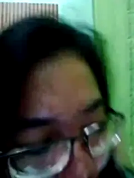 Horny gelyn online show from 07-28-26, 04:39