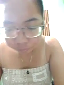 Horny gelyn online show from 07-29-26, 06:11