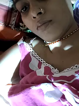 18year shilpi online show from 07-18-26, 06:34