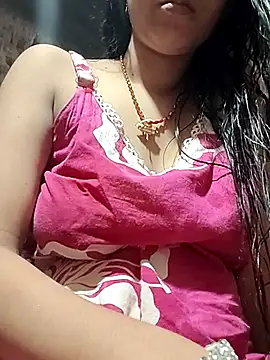18year shilpi online show from 07-22-26, 07:44