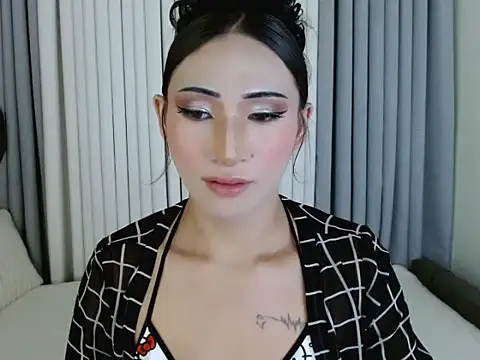 shamica pleasure online show from 07-12-26, 04:09