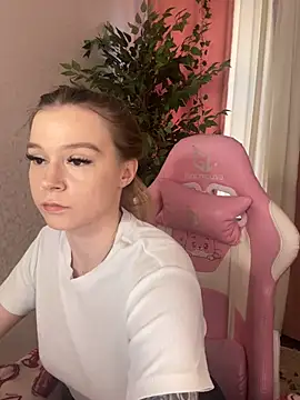 Amy Davesss online show from 07-16-26, 12:27