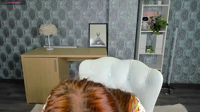 Snapshot of Baby_Ange1 chatting on 07-29-26, 12:31 Baby Ange1 online show from 07-29-26, 12:31
