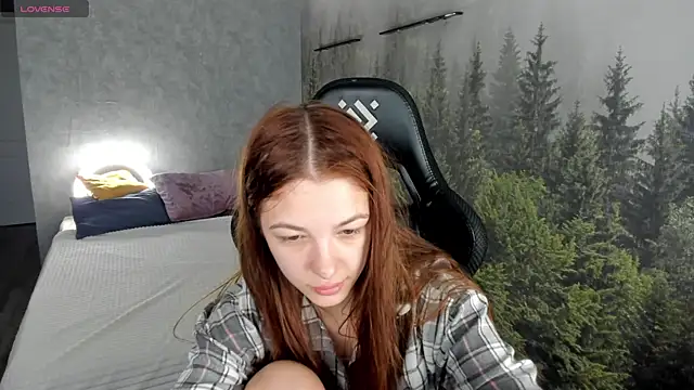 Snapshot of Baby_Ange1 chatting on 07-30-26, 12:53 Baby Ange1 online show from 07-30-26, 12:53